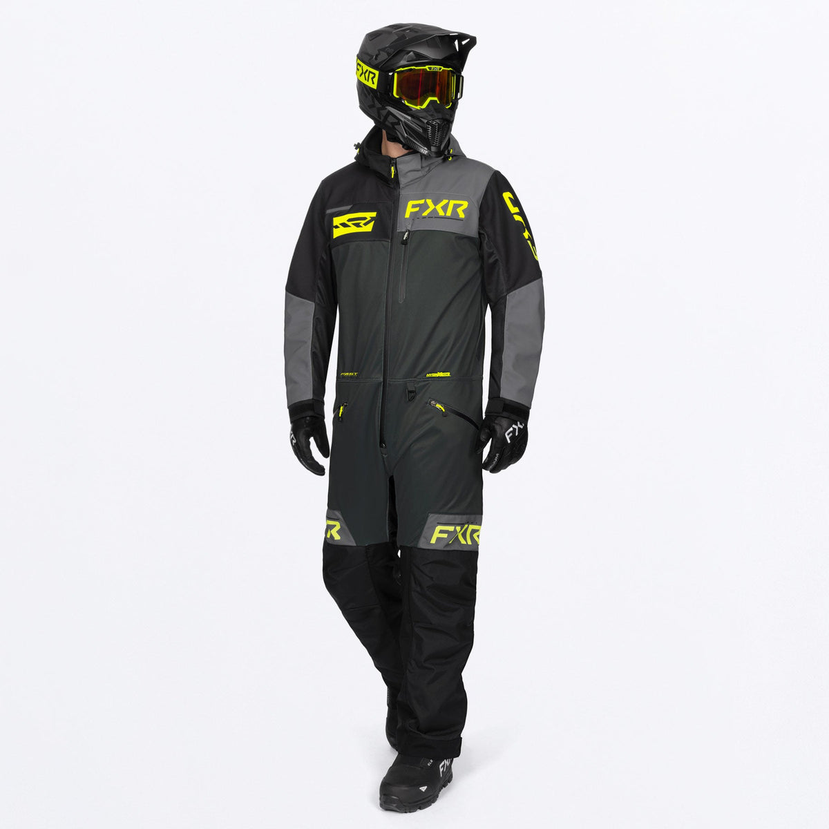 MRevoF.A.S.T.Ins_Monosuit_AsphaltTiHiVis_SKU_272807-_0865_Extra4