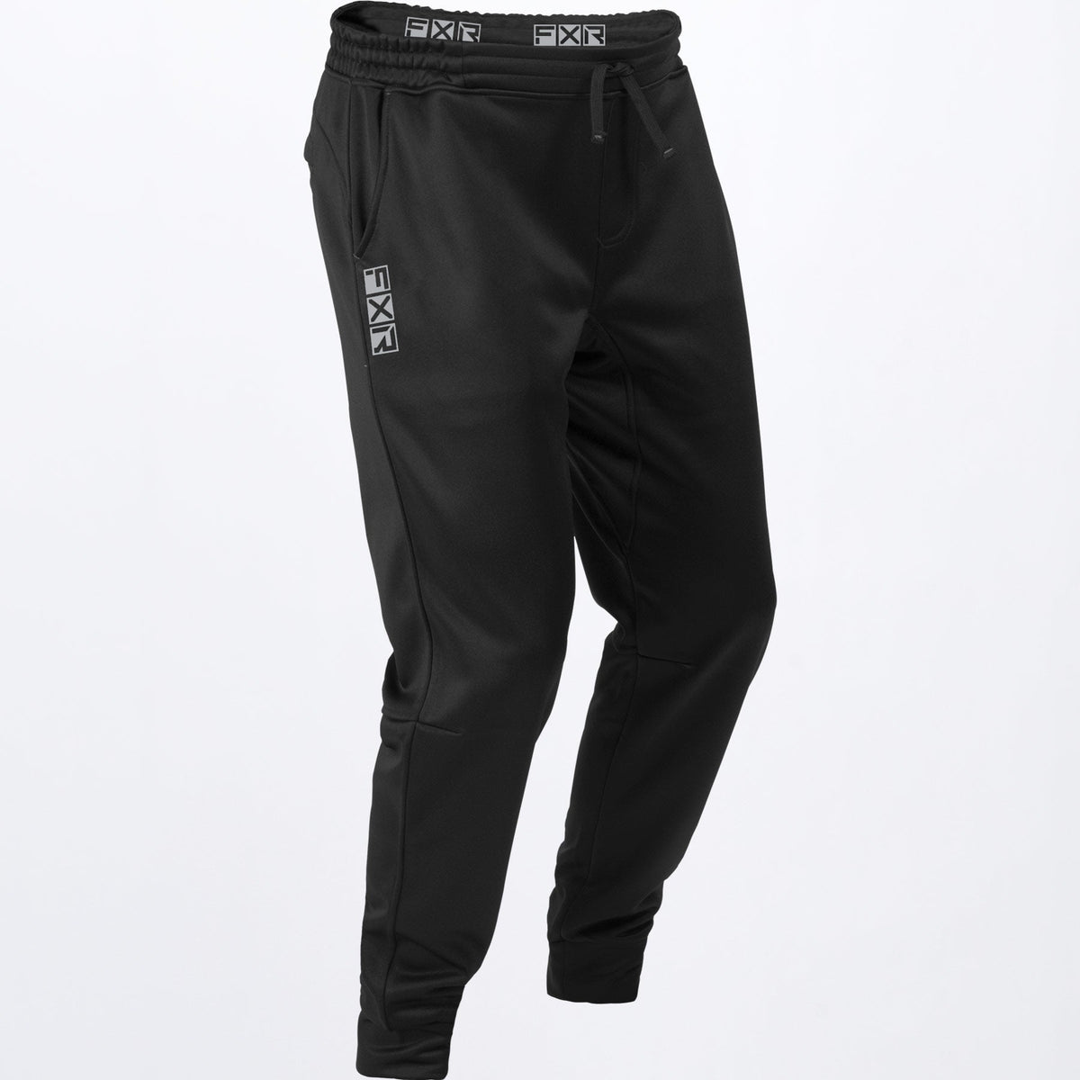 FXR Herr Elevation Tech Skoterbyxor
