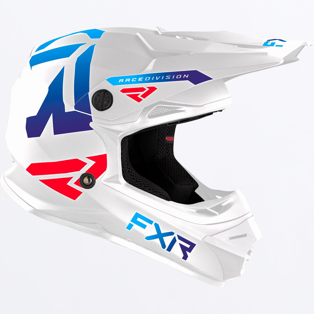 Legion_Helmet_Y_Patriot_220640-_0120_right