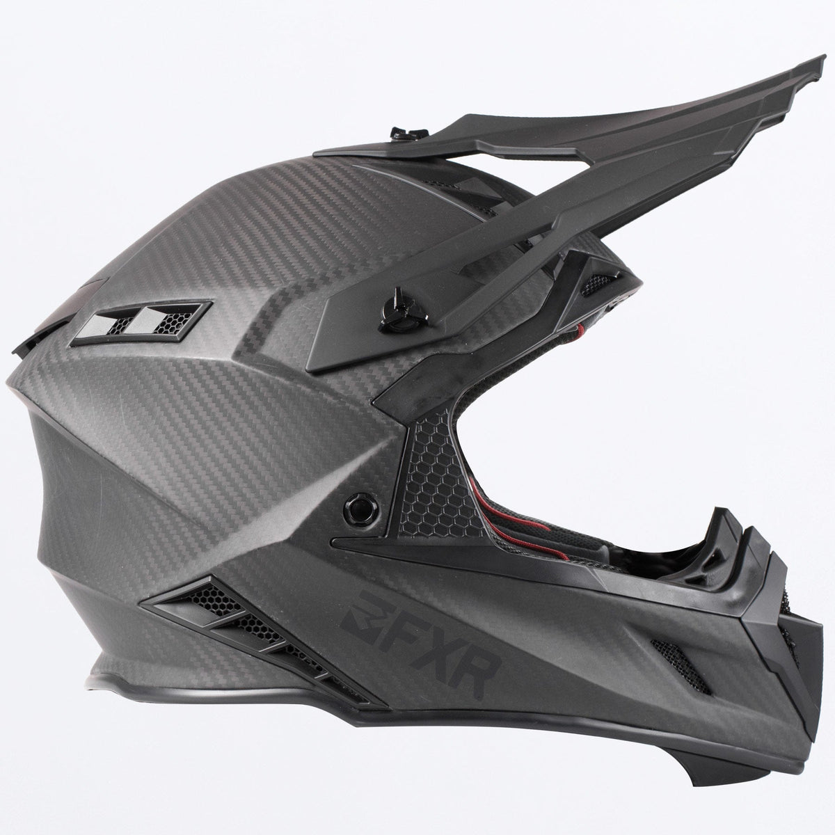 Helium_Carbon_Helmet_Black_190600-1000-right