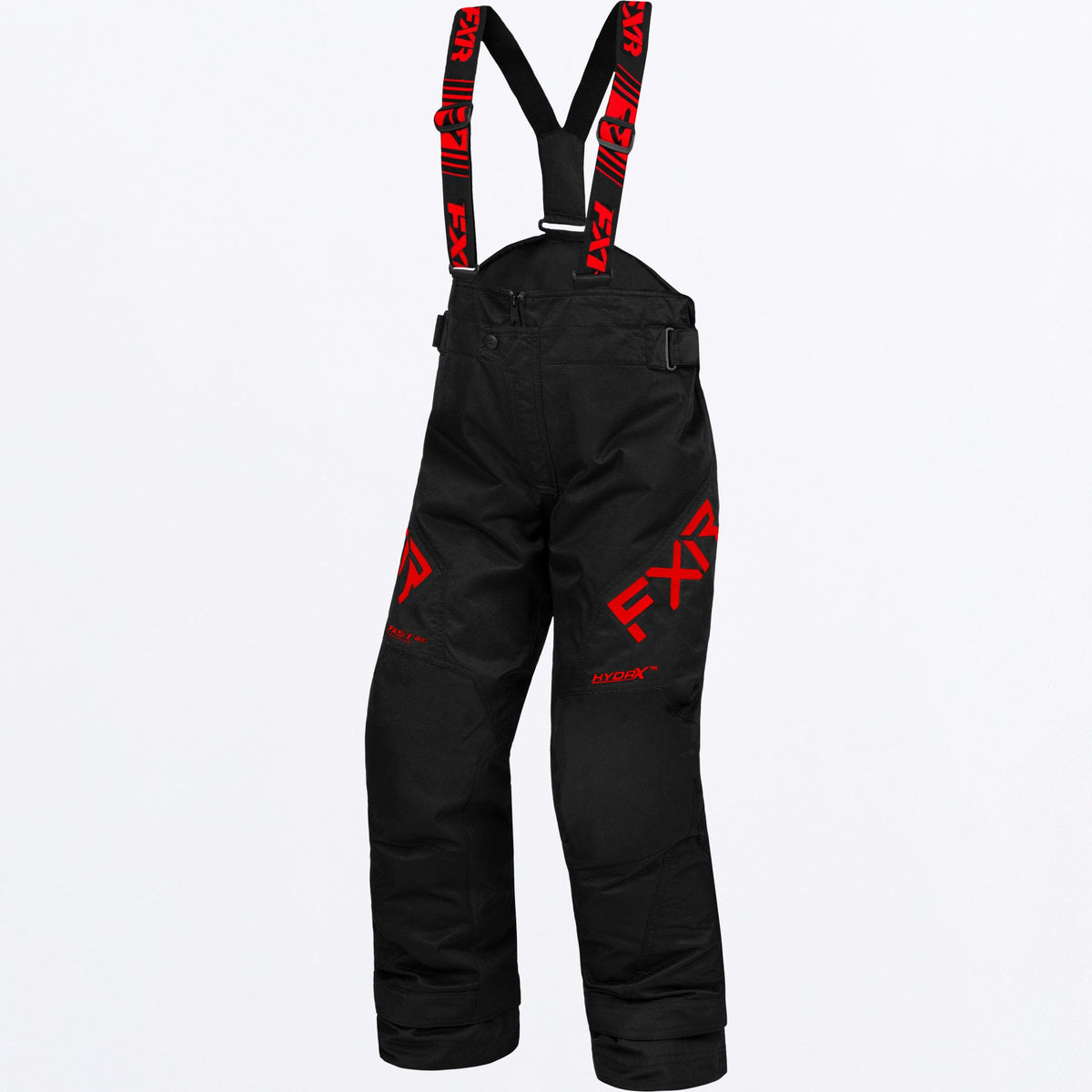 YthClutch_Pant_BlackRed_SKU_230505-_1020_Front