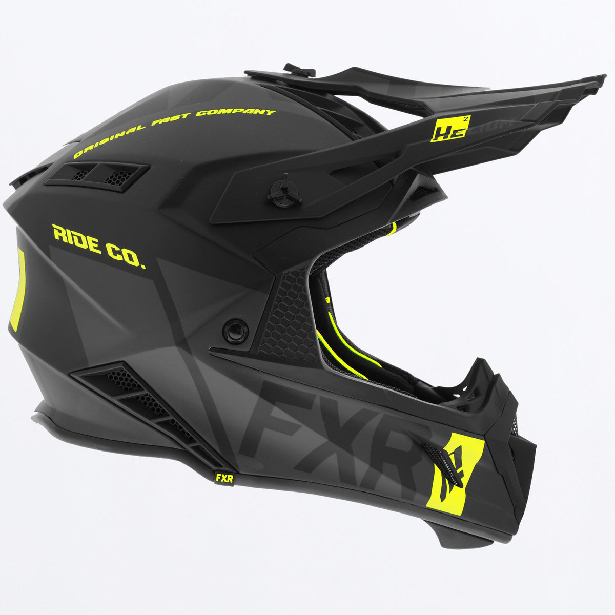 HeliumPrime_Helmet_BlackHiVis_200611-1065_Right