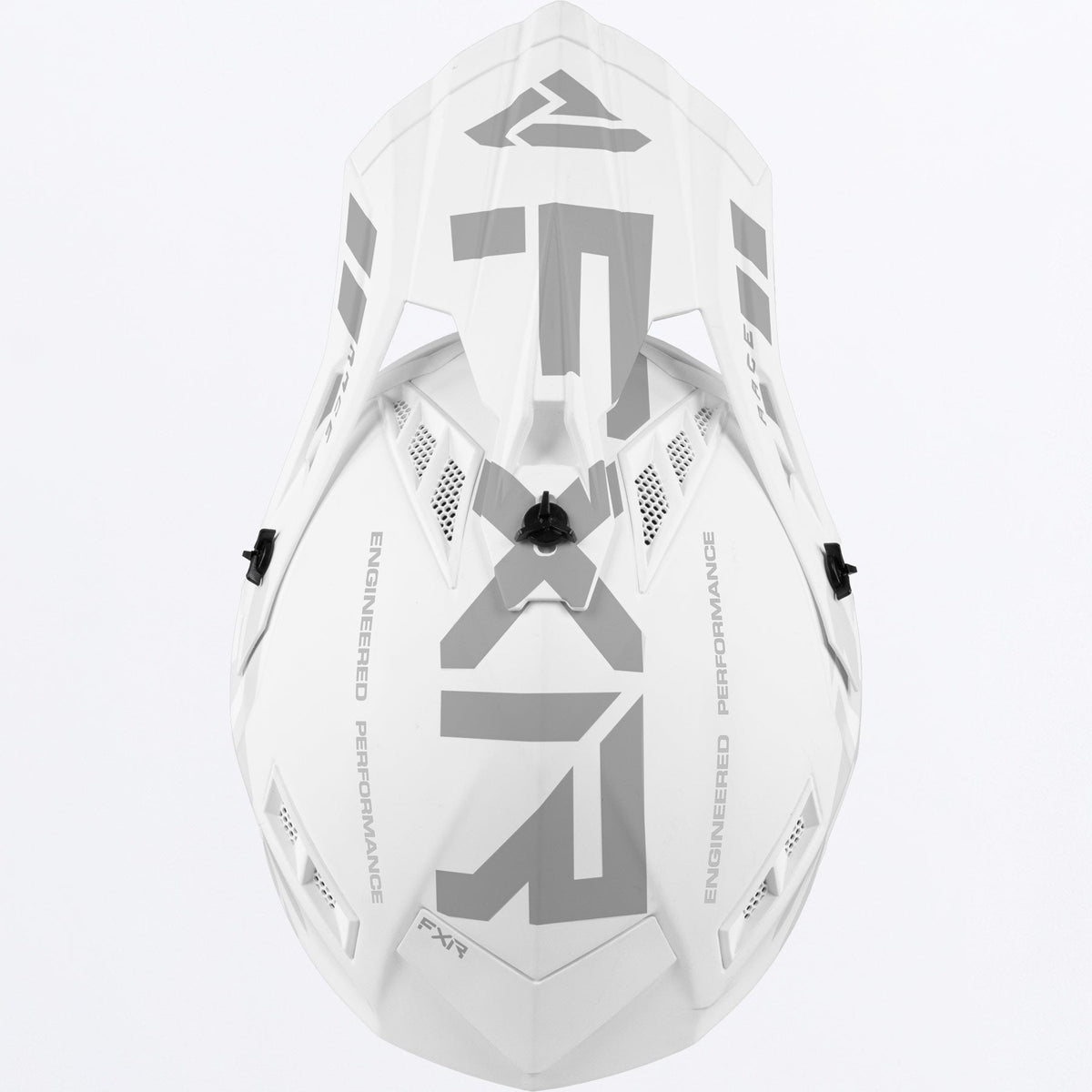 HeliumPrime_Helmet_White_220602-_0100_top