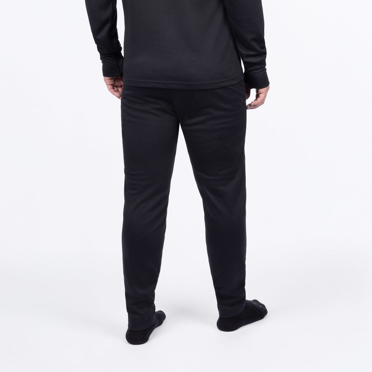 MEndeavorMerino_Pant_Black_SKU_211303-_1000_Extra