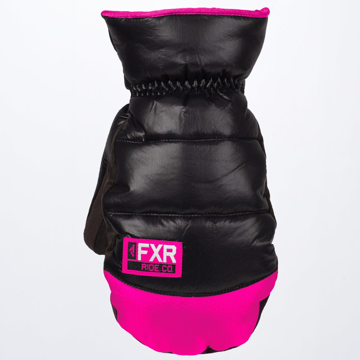 FXR Dam Aspen Short Cuff Vantar
