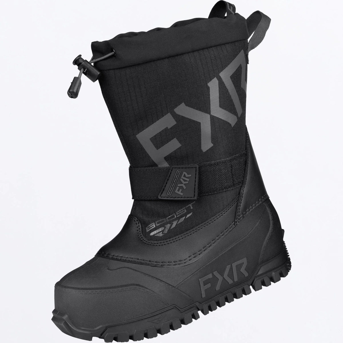 FXR Junior Boost Stövel