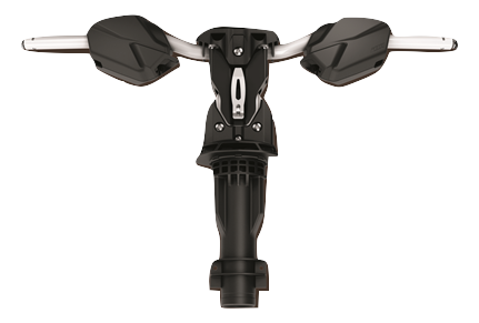 295100746.png