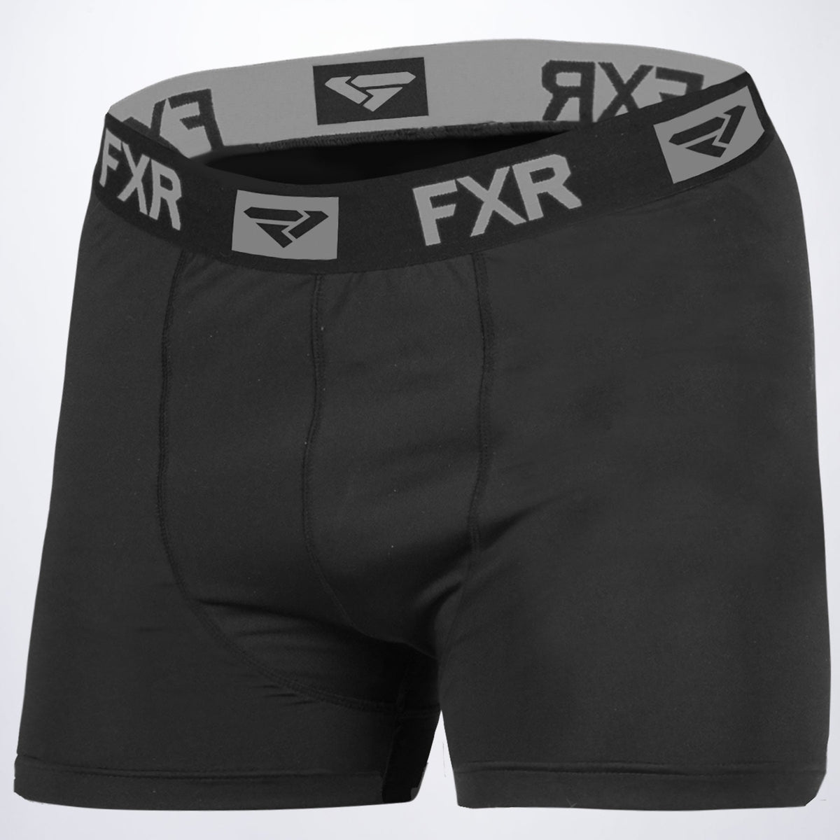 FXR Herr Helium X Tech Boxer