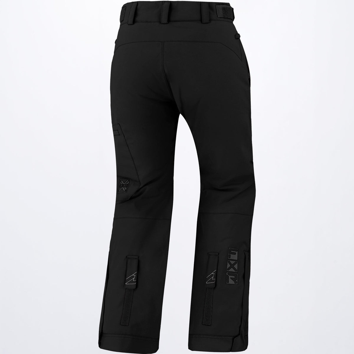 Aerial_Pant_W_Black_220305-_1000_back