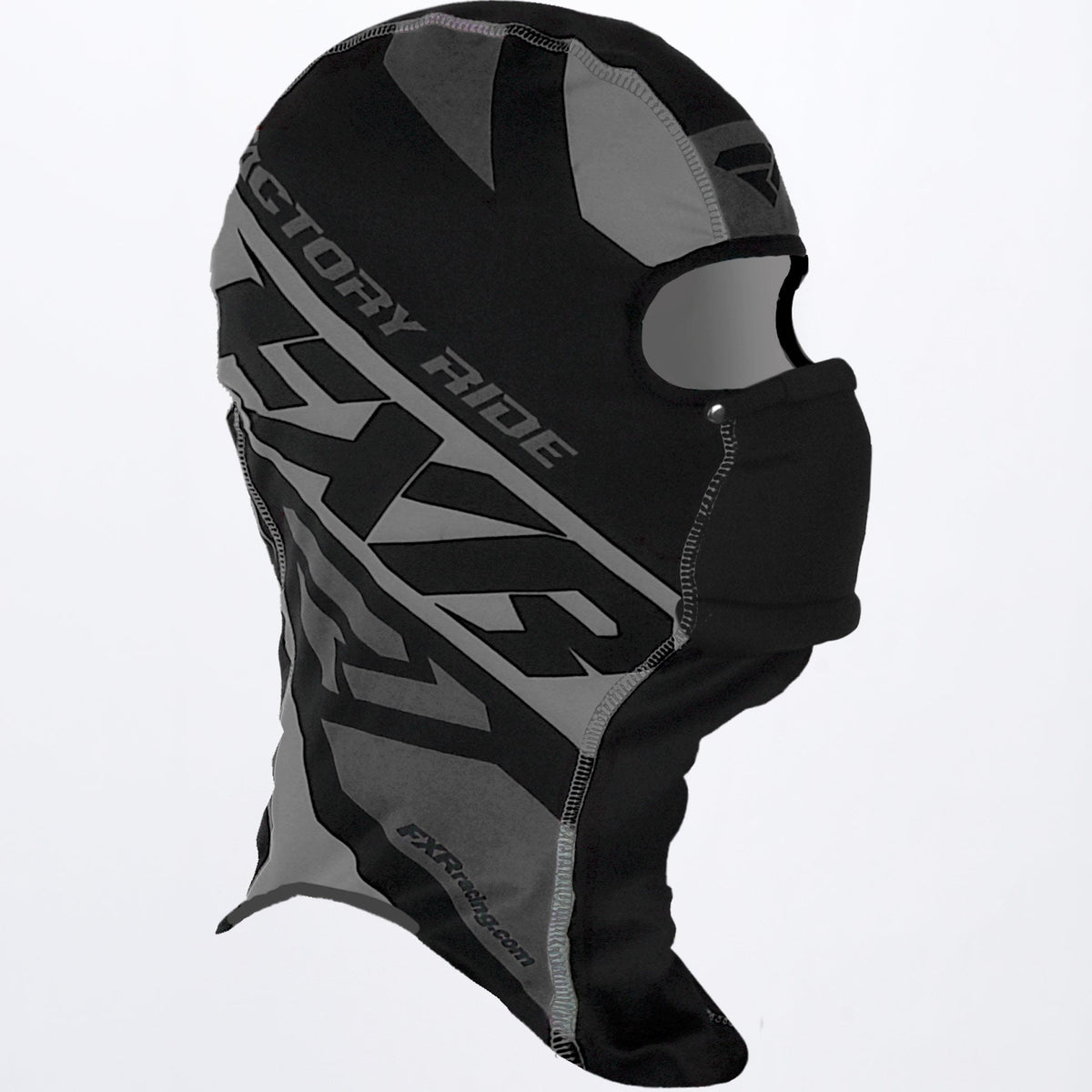 FXR Boost Anti-Fog Balaclava