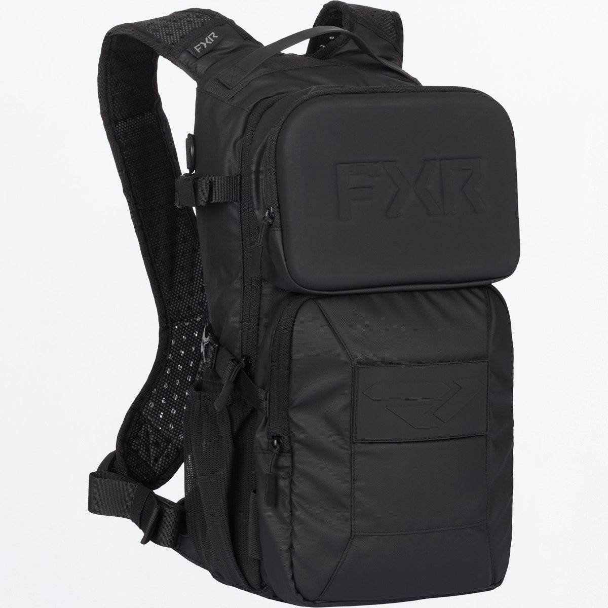 FXR Ride Pack i Ops