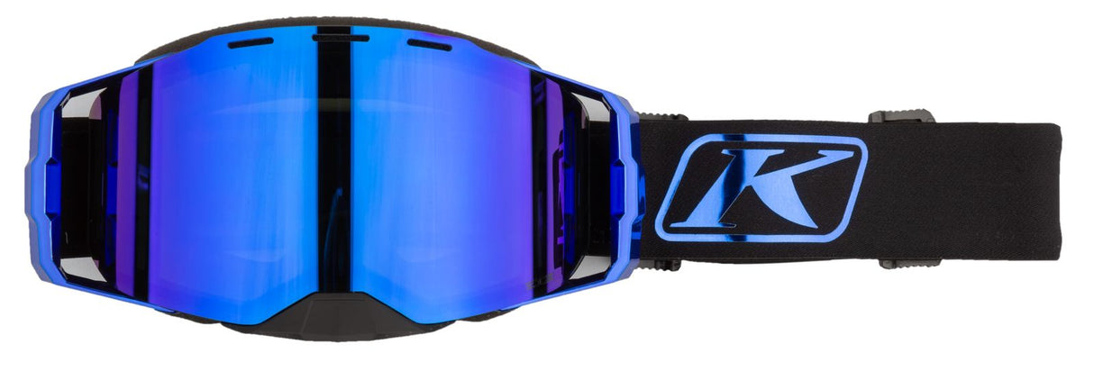 Klim Edge Focus Goggle