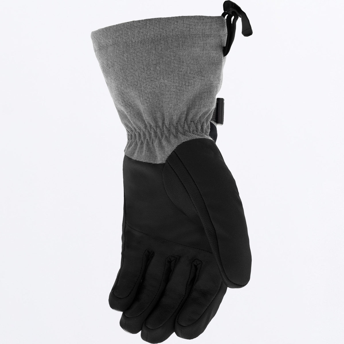 FXR Ridge Skoterhandskar