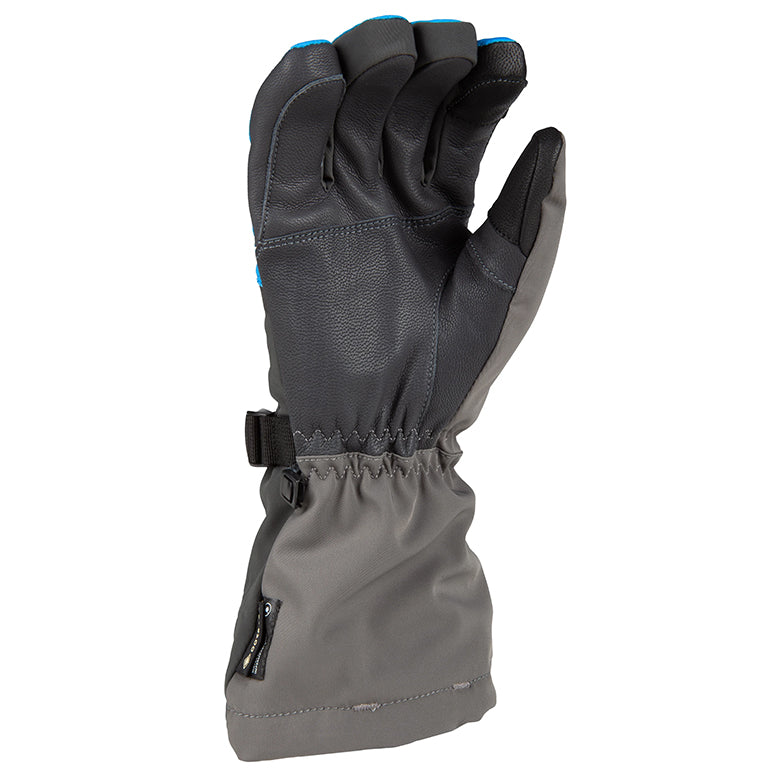Klim Powerxross Gauntlet Handske