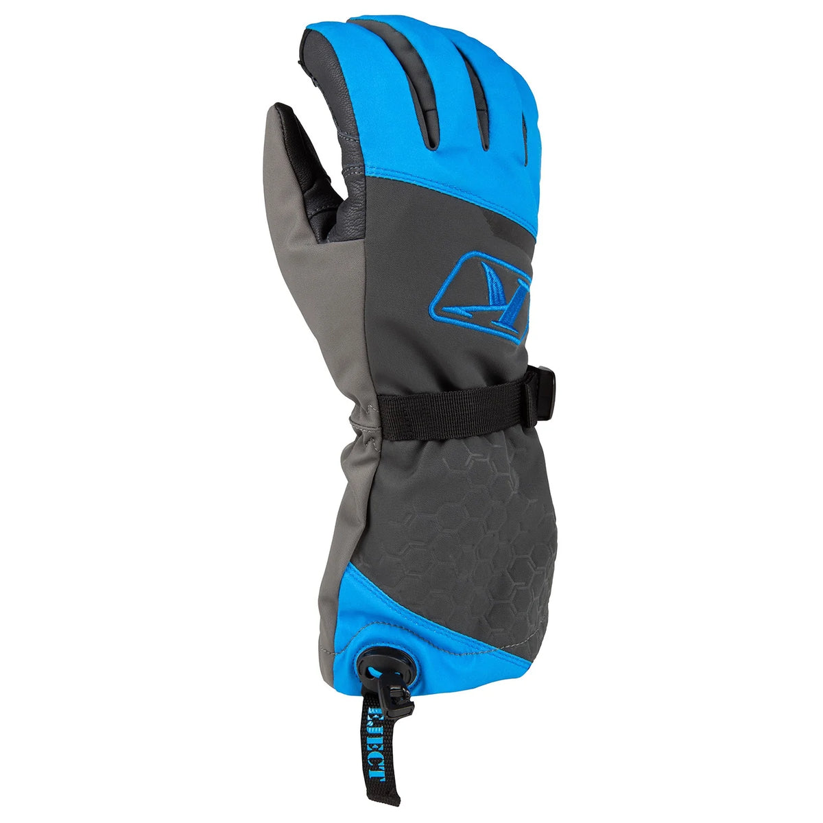 Klim Powerxross Gauntlet Handske