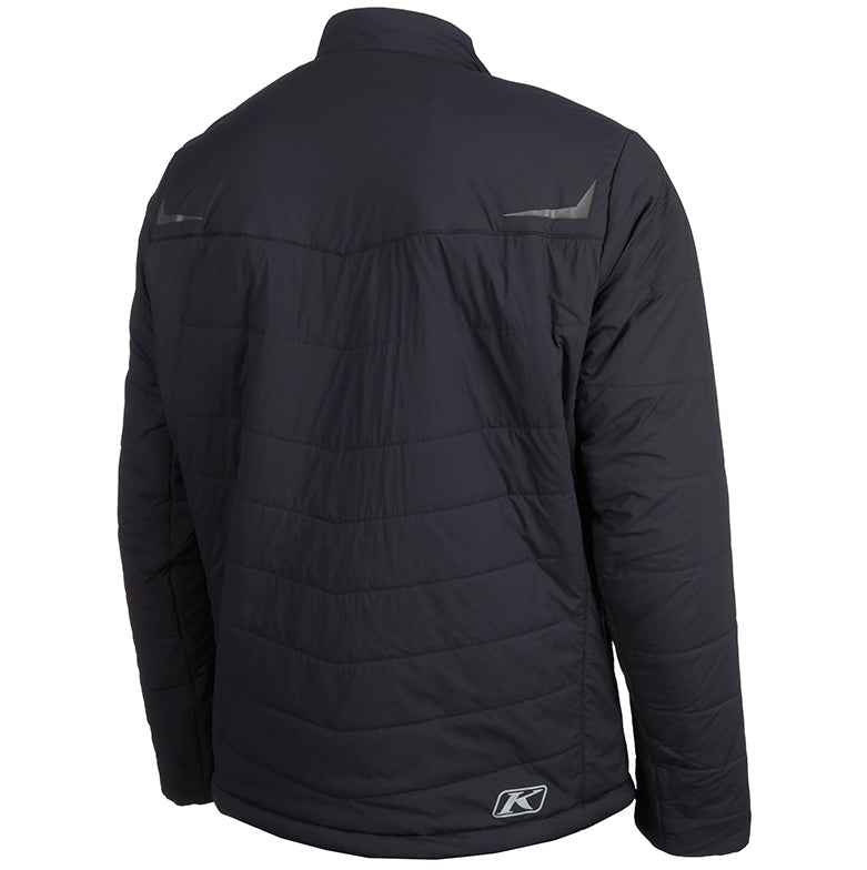 Klim Override Jacket eFire