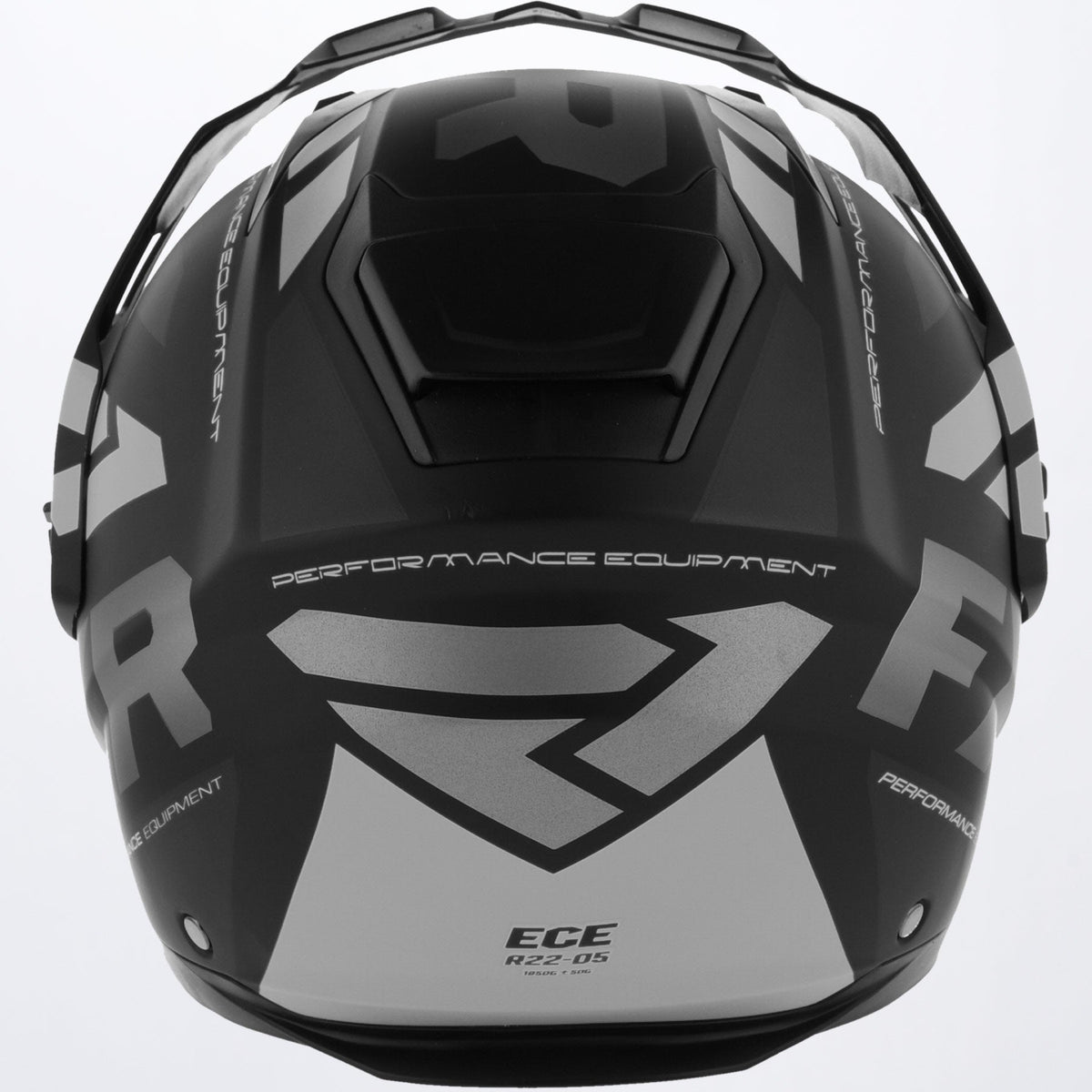 MaverickModular_Helmet_BlackOps_200624-_1010_back