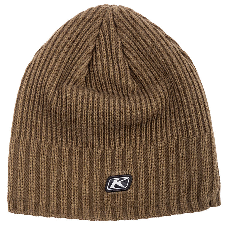 Klim Essential Mössa