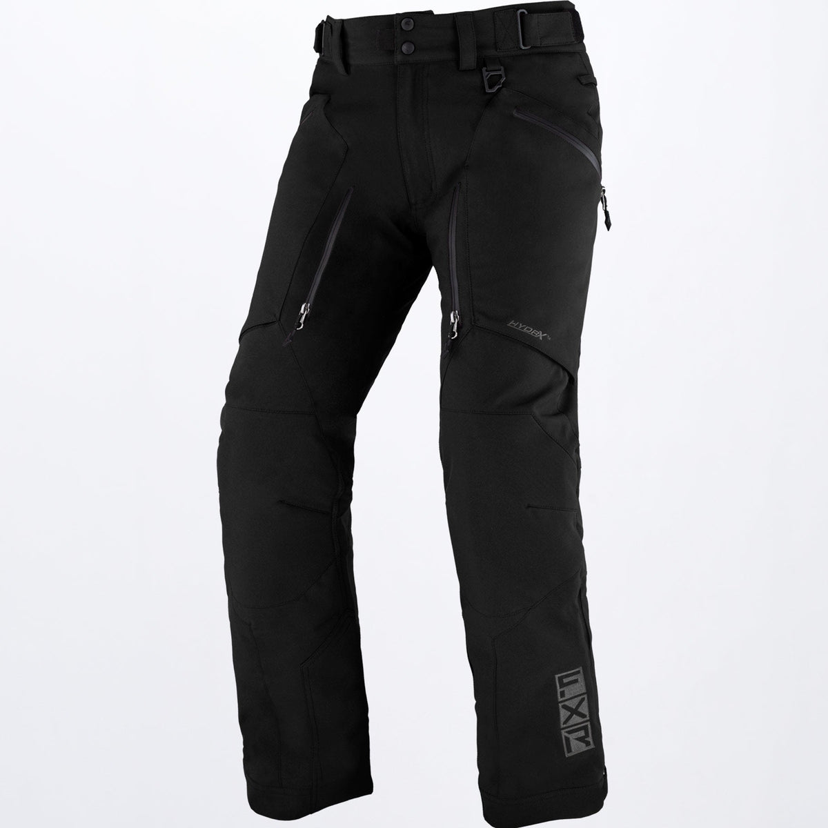 Aerial_Pants_W_Black_210305-_1000_Front (1)