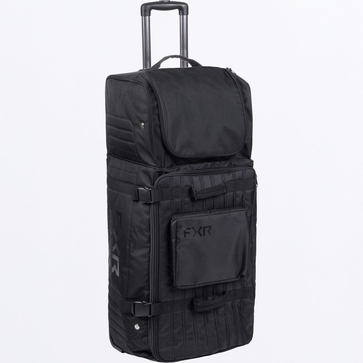 FXR Transporter Bag rullväska i Ops