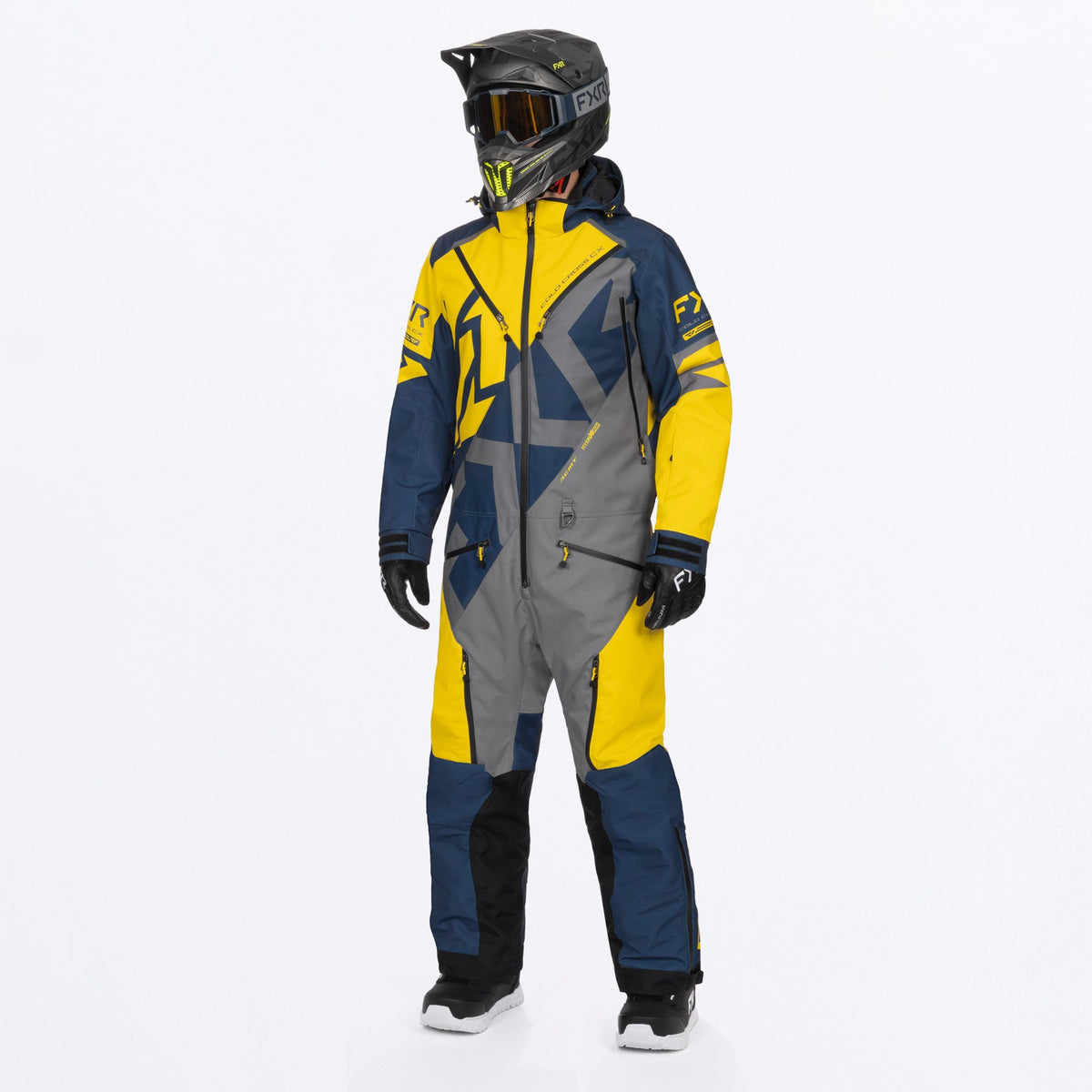 MColdCrossCXLite_Monosuit_SundustMidnight_SKU_262833-_3547_Extra8