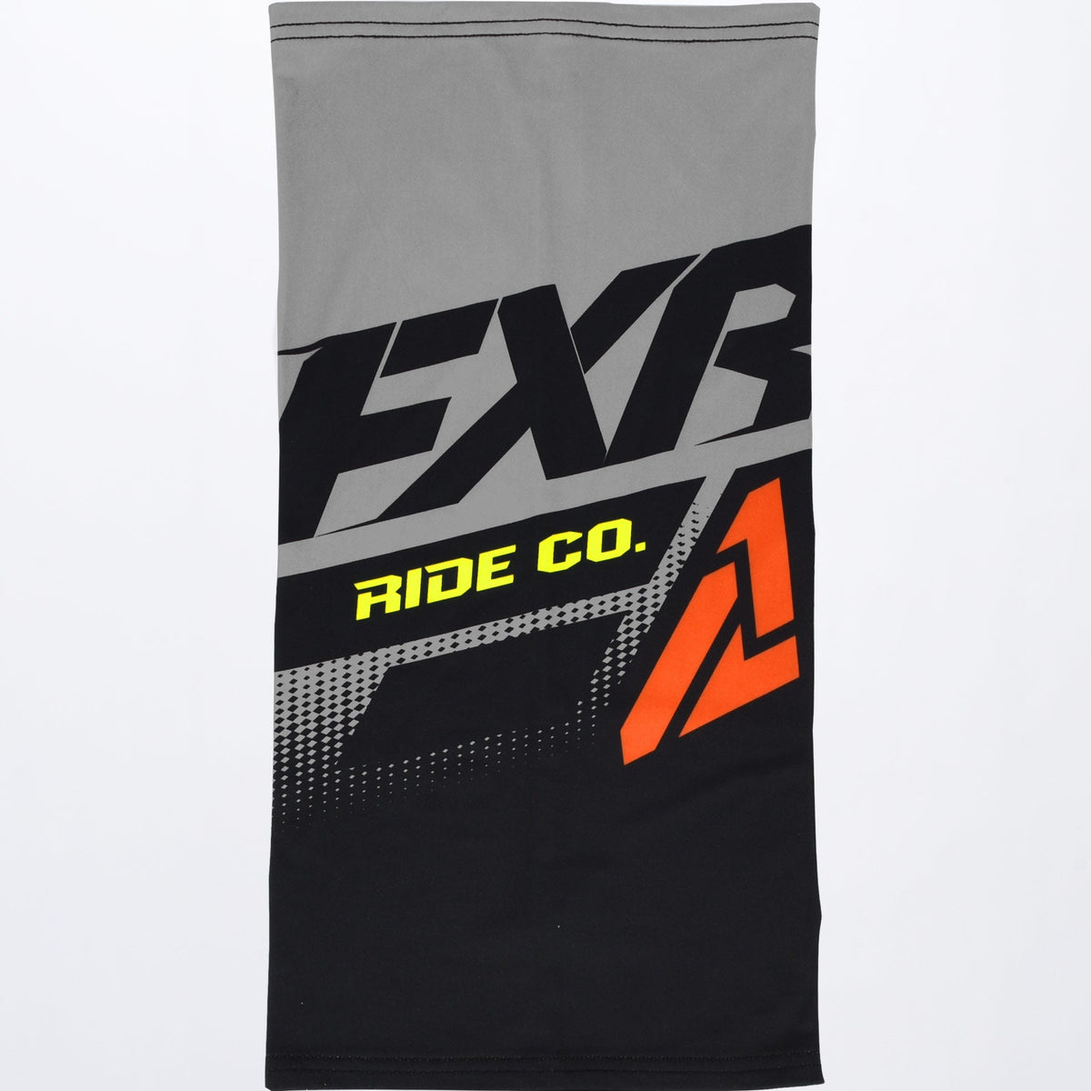 FXR CX Neck Gator