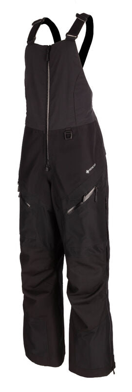 Klim Alpine Bib Byxor, Dam