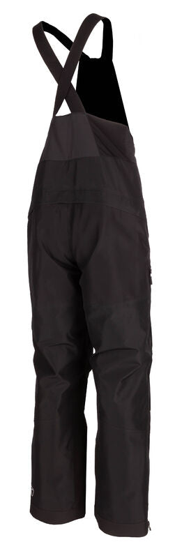 Klim Alpine Bib Byxor, Dam
