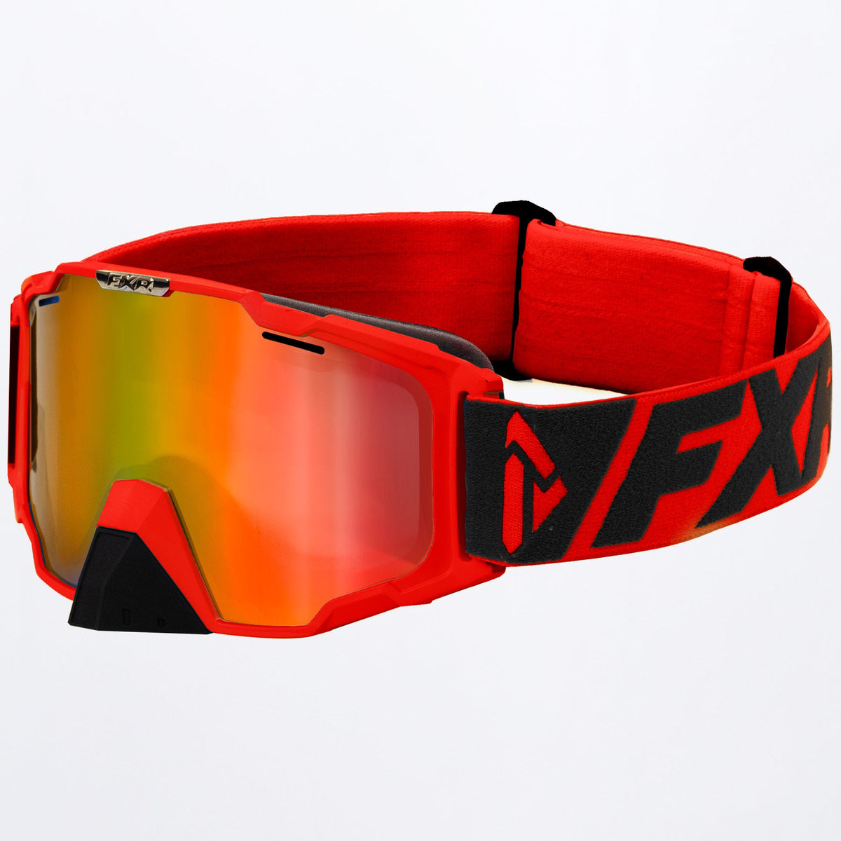 FXR Maverick Goggle