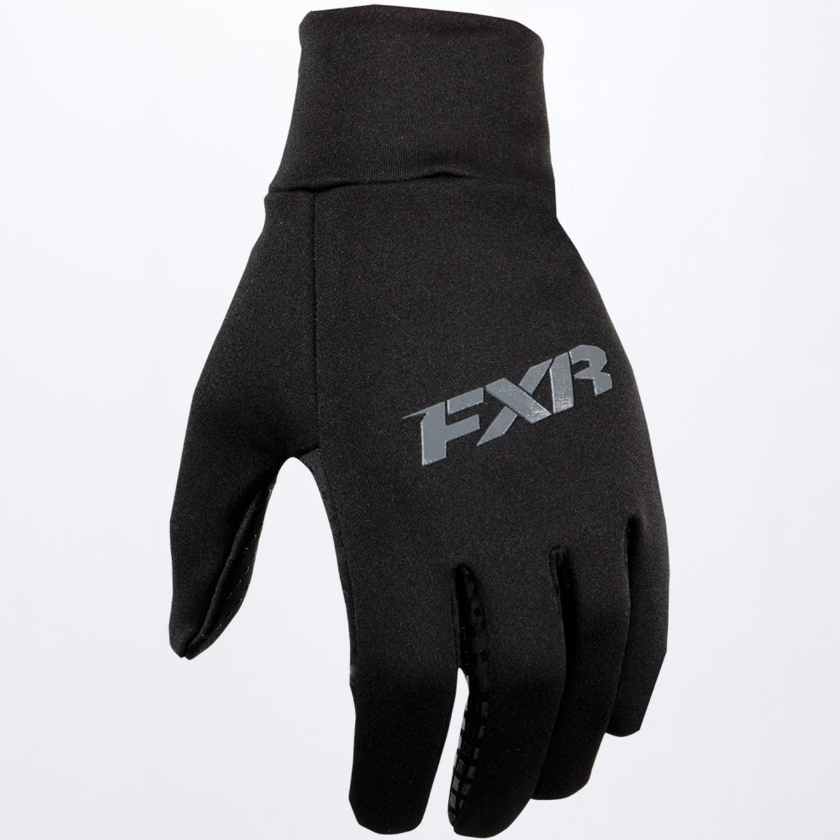 FXR Dam Venus Skoterhandskar
