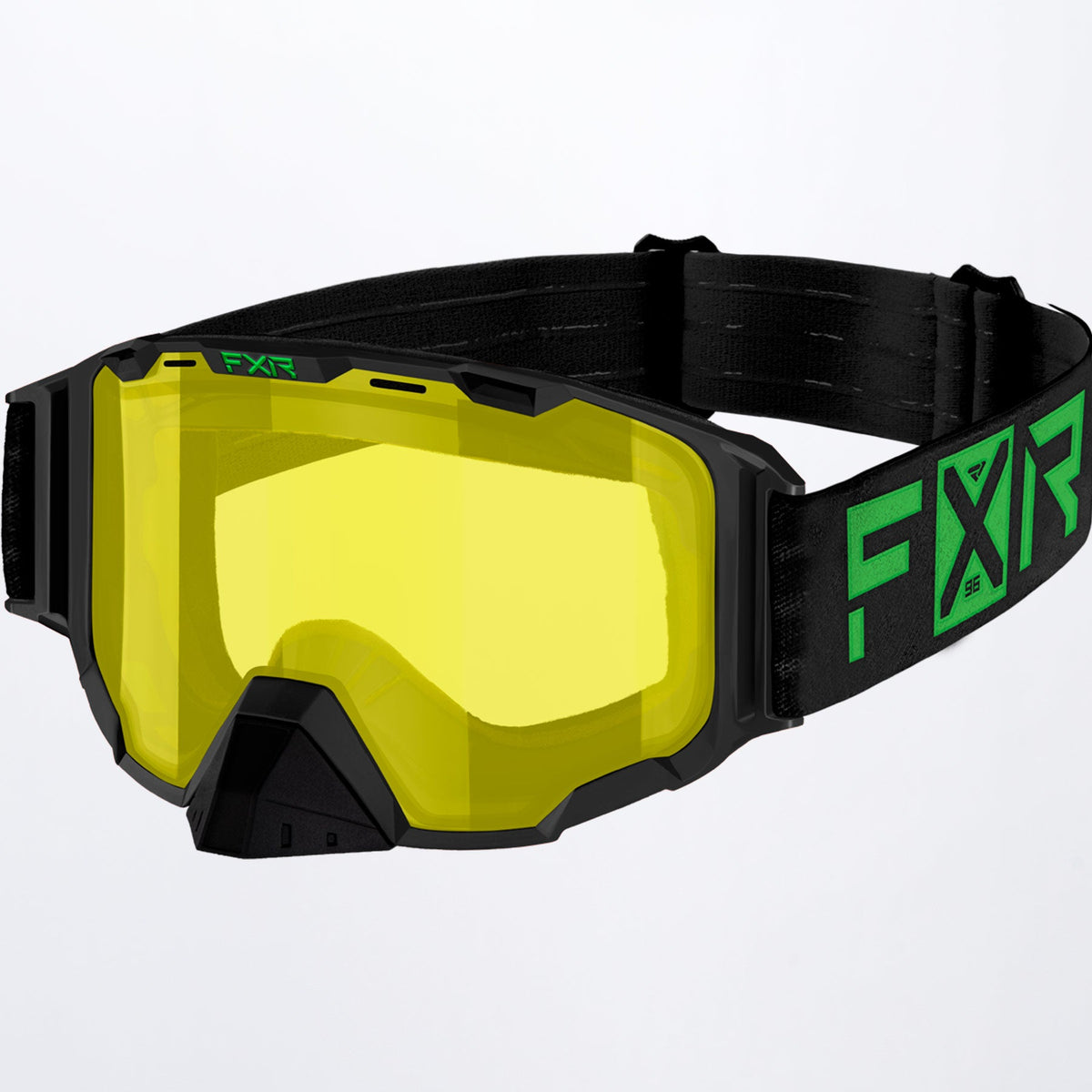 FXR Maverick Goggle