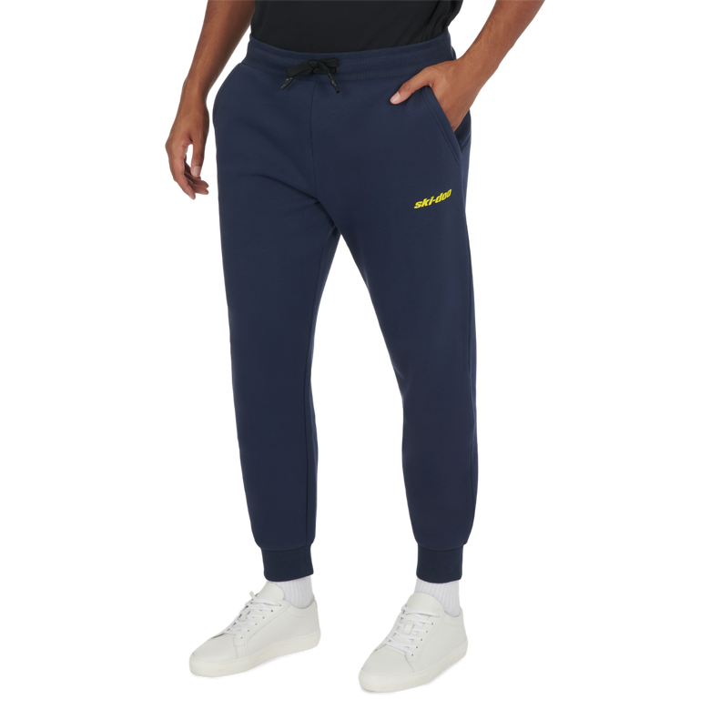 454820.png