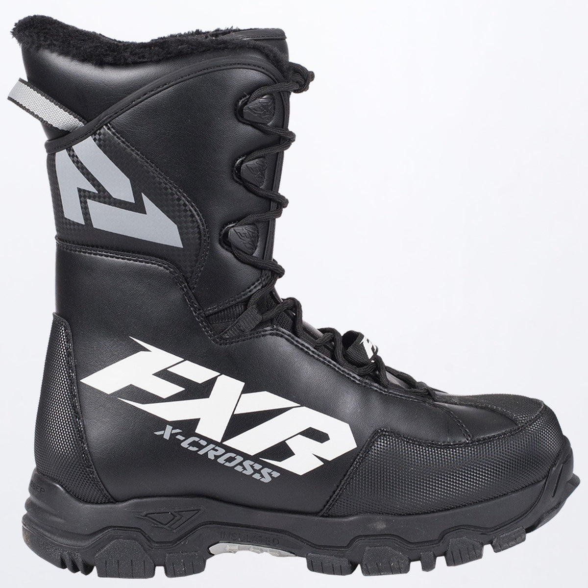 X-Cross-Speed-Boot_Black_190708-1000-Right