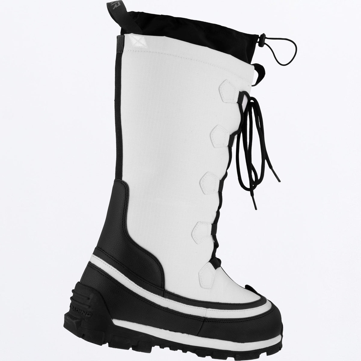 FXR Expedition Boot