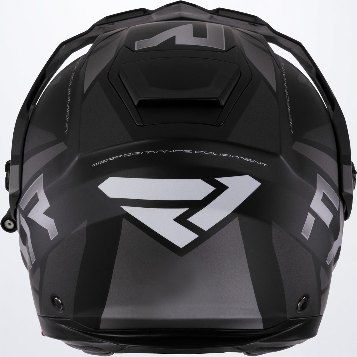 Maverick-X_Helmet_BlackTitanium_220623-_1009_back