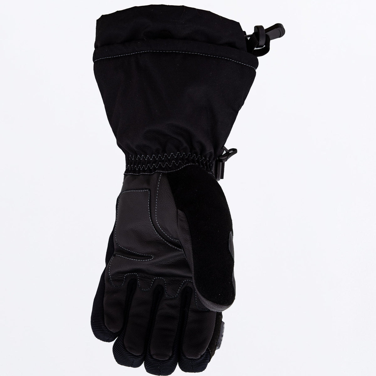 WFusion_Glove_BlackEPink_SKU_220833-_1094_Extra