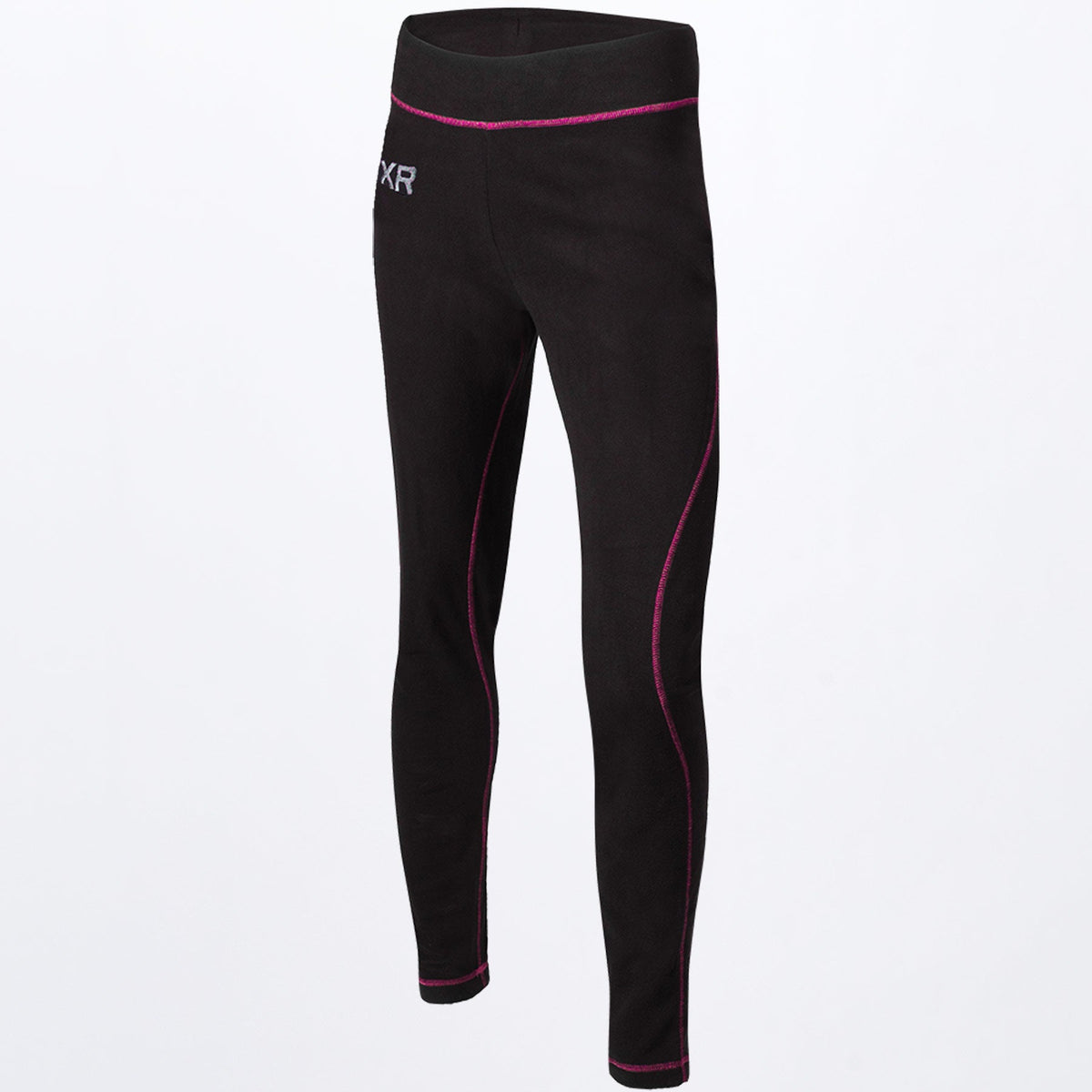 FXR Dam Pyro Thermal Skoterbyxor