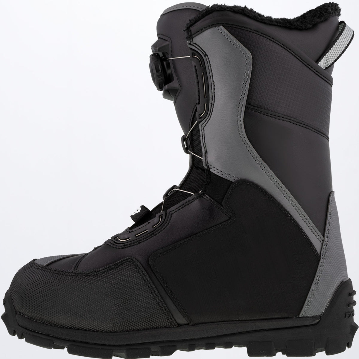 FXR X-Cross Pro Flex BOA Stövlar