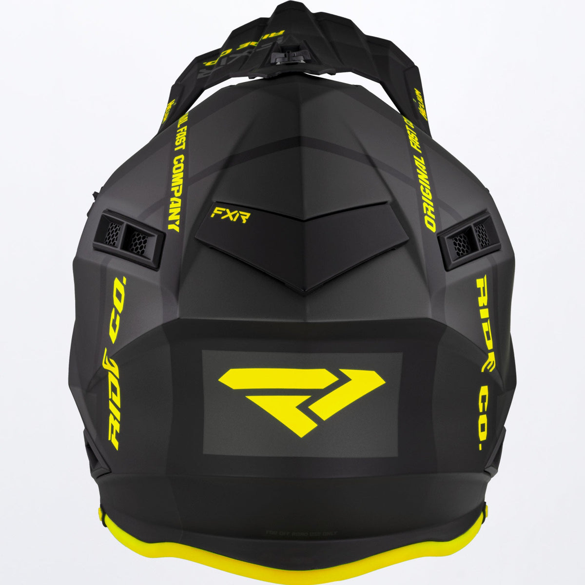 HeliumRideCo_Helmet_BlackCharhiVis_210602-_6500_back