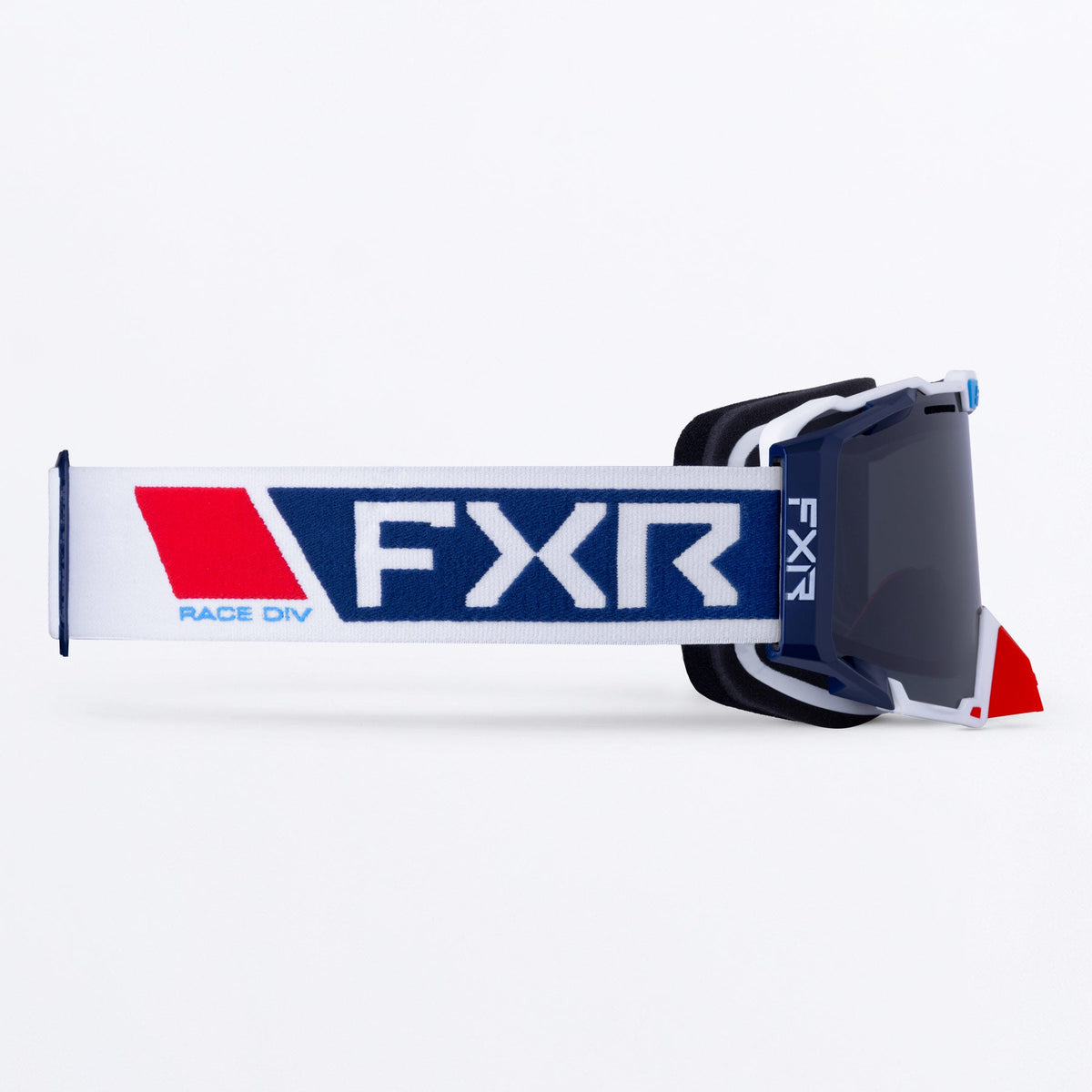 Combat_Goggles_Patriot_SKU_223105-_0120_Extra2