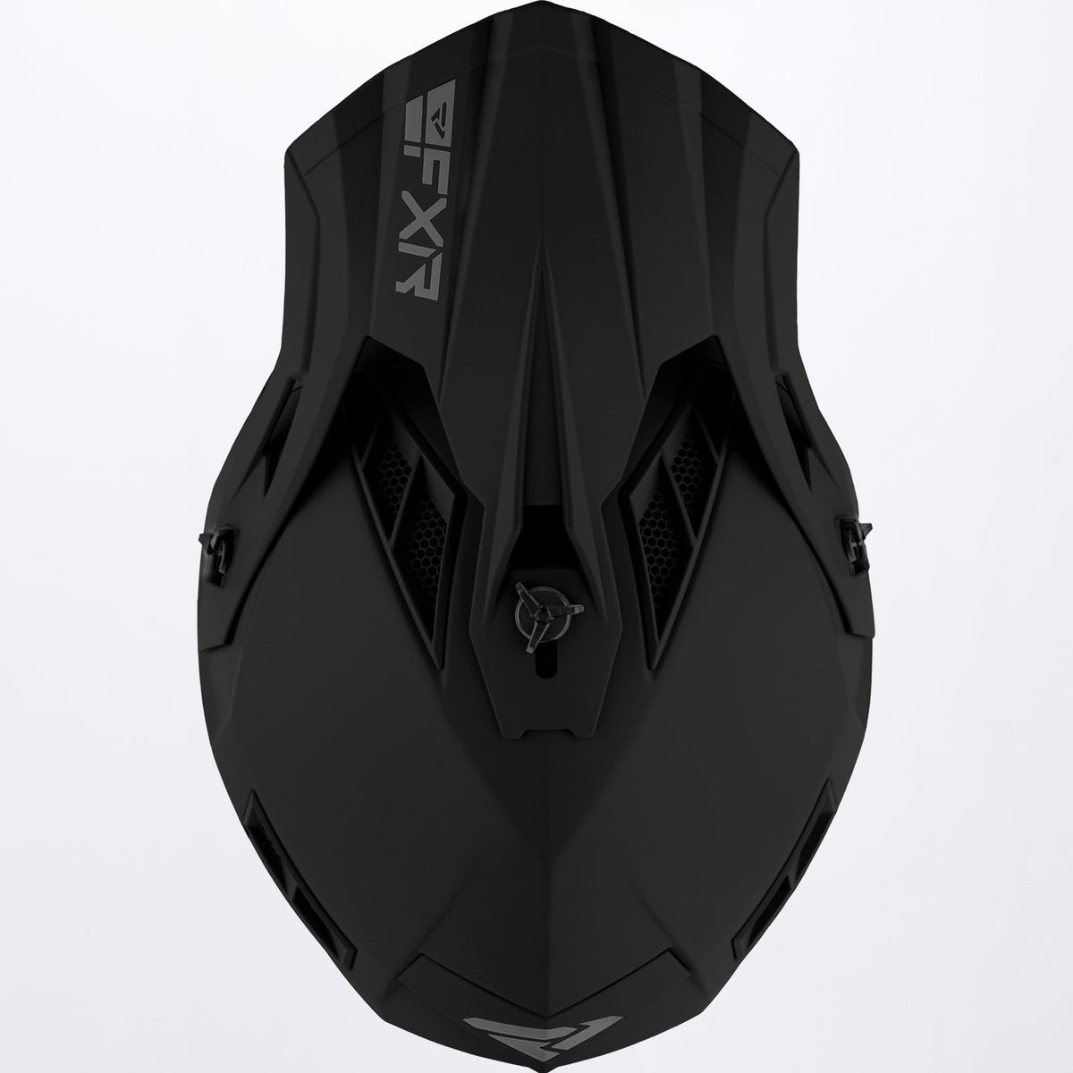 HeliumPrime_Helmet_Black_210601-_1000_back