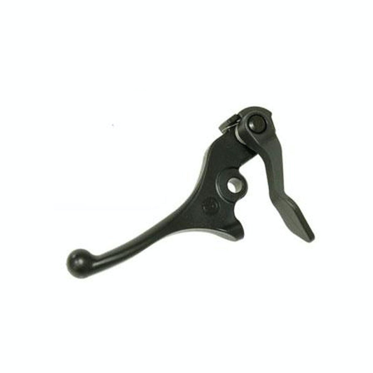 507032476.jpg