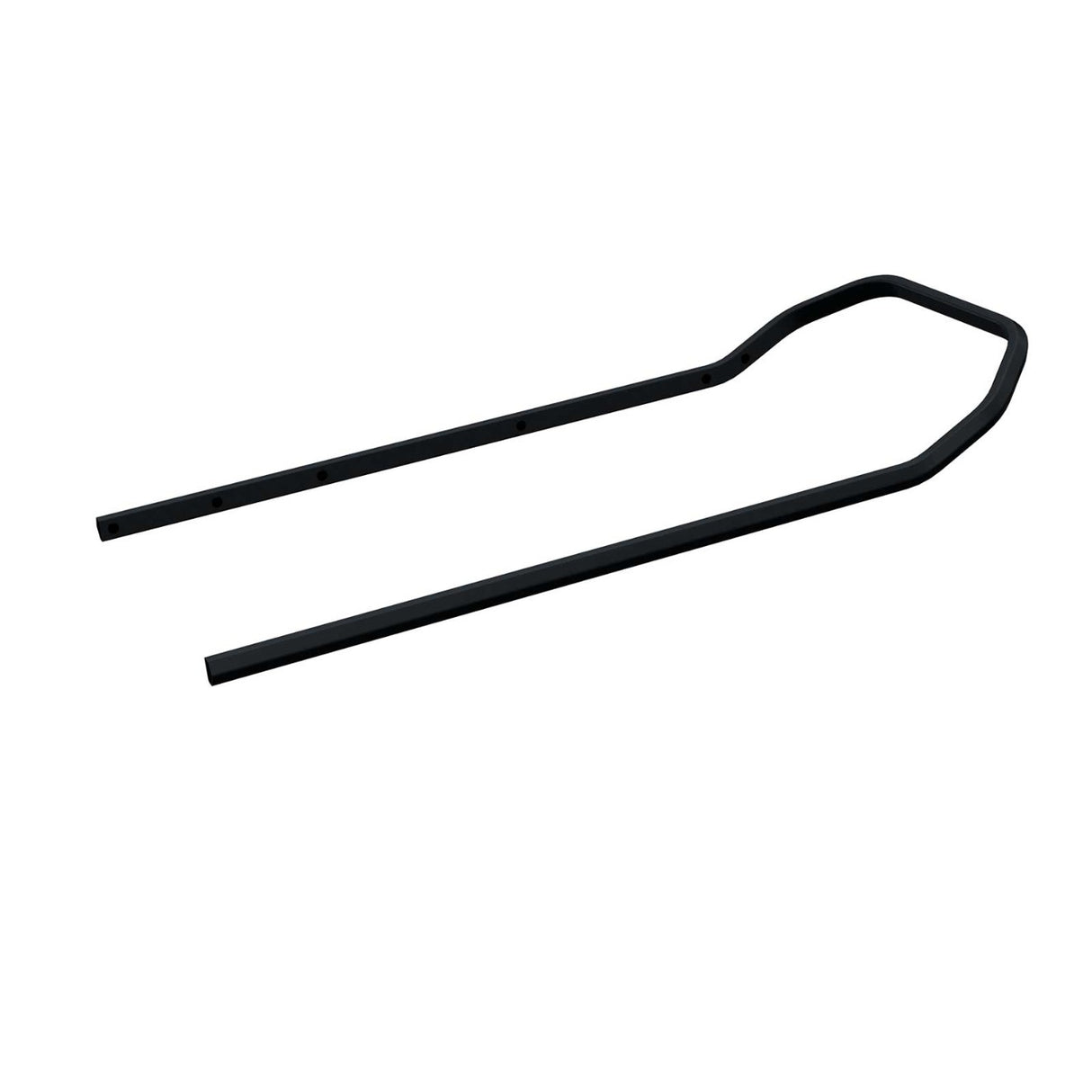 518328501.jpg