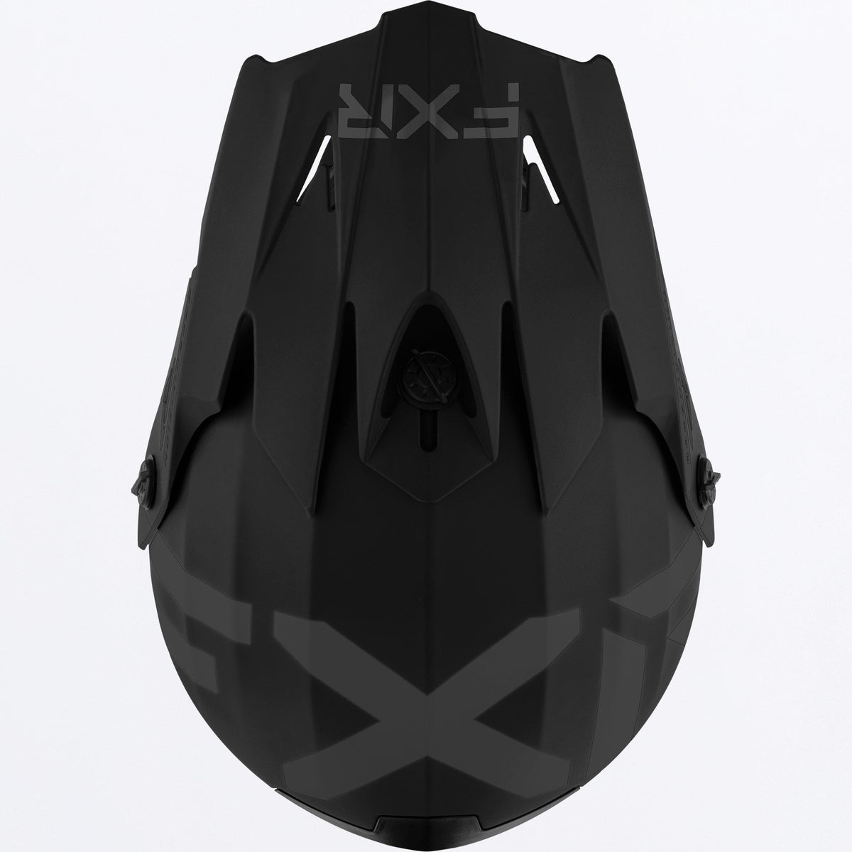 Legion_Helmet_Y_BlackOps_220640-_1010_top