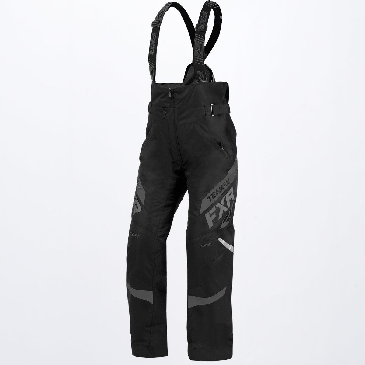 Team_Pant_W_BlackOps_200301-1010-