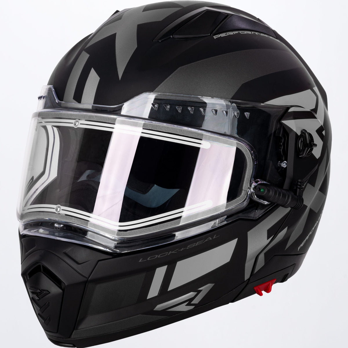 MaverickModular_Helmet_BlackOps_200624-_1010_frontALT