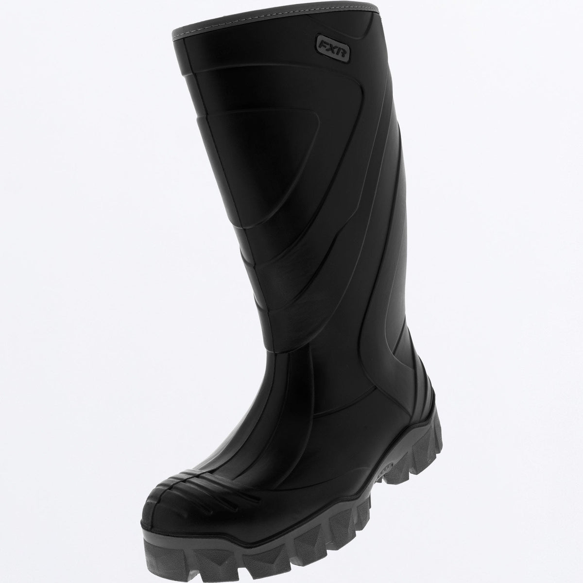 FXR Excursion Pro Boot