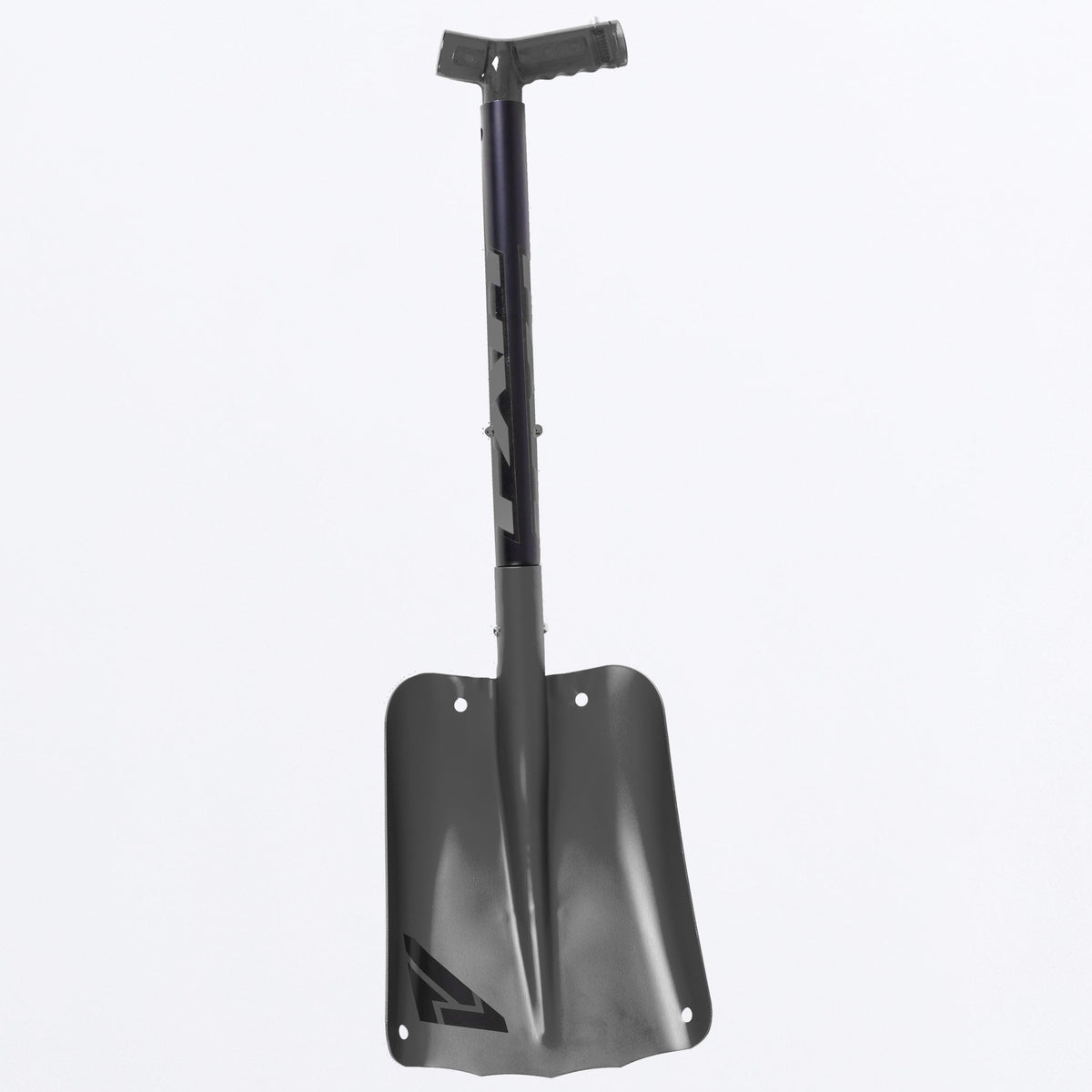 Tactic_Shovel_Orange_SKU_15717.30100_Extra1