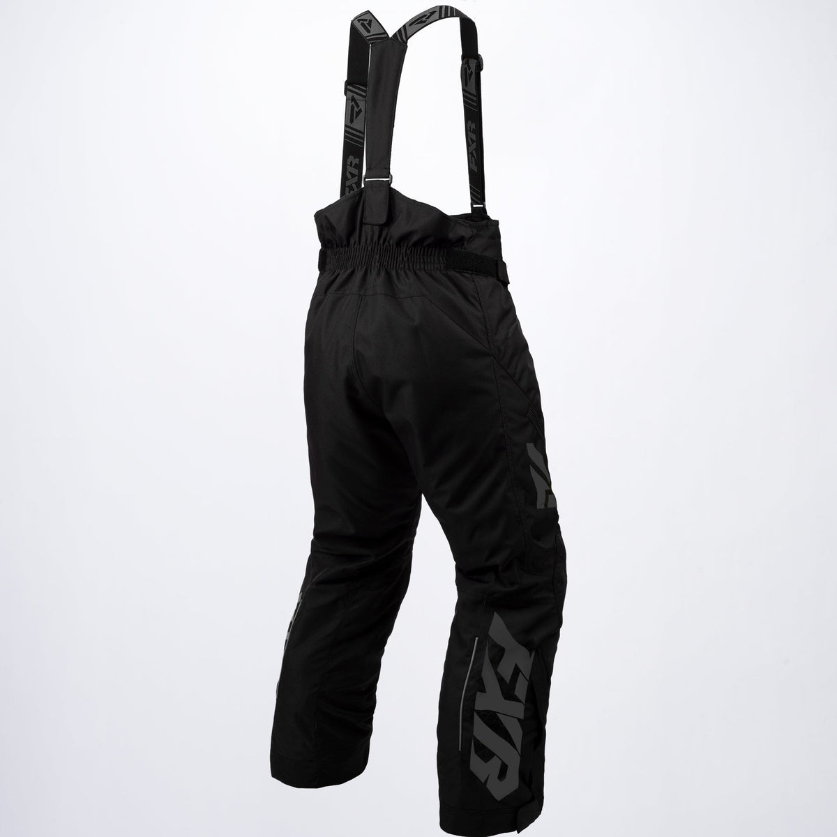 FXR Herr Clutch Lite Skoterbyxor