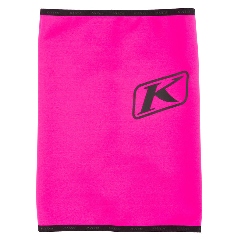 Klim Buff